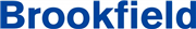 Brookfield